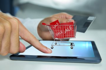 Bling e Tray levam IA para PMEs no ecommerce