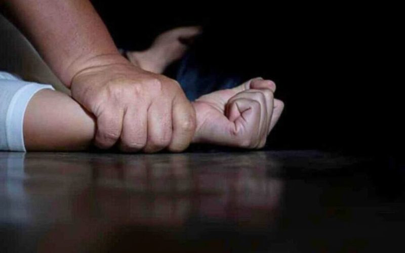 Homem é detido após agredir sexualmente menina de 6 anos em Mariana