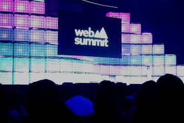 87Labs e Payloop confirmam presença no Web Summit Vancouver