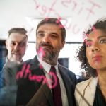 Tecnologia e produtividade: ferramentas digitais que otimizam processos, por Luiz Gustavo Mori