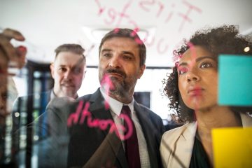 Tecnologia e produtividade: ferramentas digitais que otimizam processos, por Luiz Gustavo Mori