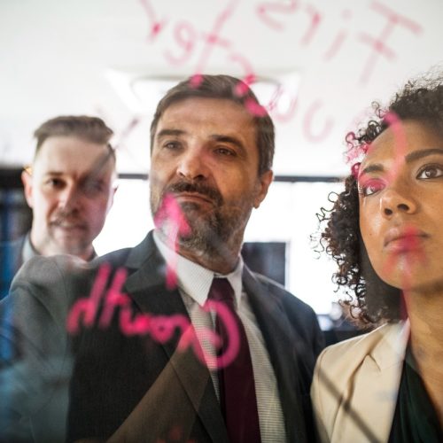 Tecnologia e produtividade: ferramentas digitais que otimizam processos, por Luiz Gustavo Mori
