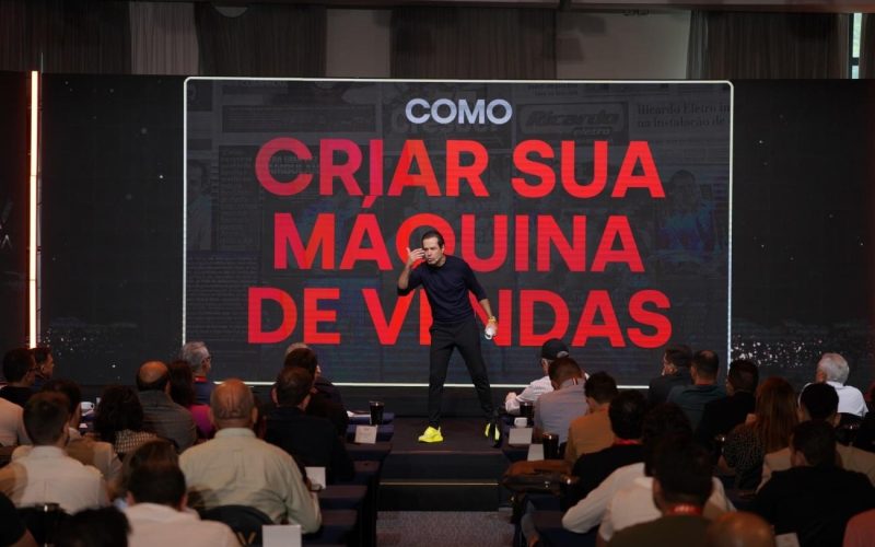 Empresários brasileiros mudam comportamento diante de novo cenário de consumo