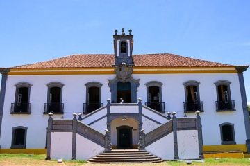 Exposição ‘Transformar para Preservar’ homenageia o Dia Mundial do Meio Ambiente na Câmara Municipal de Mariana
