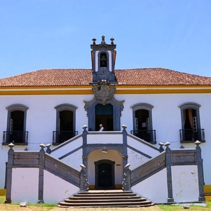 Exposição ‘Transformar para Preservar’ homenageia o Dia Mundial do Meio Ambiente na Câmara Municipal de Mariana