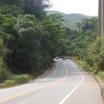 Manutenções e Obras na BR-356 e MG-262: Confira o Cronograma para Ouro Preto e Mariana
