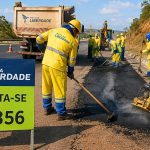 Rota da Liberdade lança oportunidades para melhorias nas estradas de Itabirito, Ouro Preto e Mariana