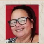 Polícia Civil revela que mulher de Paulo Afonso, desaparecida em Itabirito, foi assassinada e seu corpo escondido