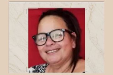 Polícia Civil revela que mulher de Paulo Afonso, desaparecida em Itabirito, foi assassinada e seu corpo escondido