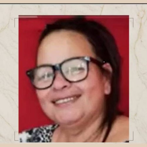 Polícia Civil revela que mulher de Paulo Afonso, desaparecida em Itabirito, foi assassinada e seu corpo escondido
