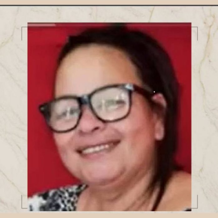 Polícia Civil revela que mulher de Paulo Afonso, desaparecida em Itabirito, foi assassinada e seu corpo escondido