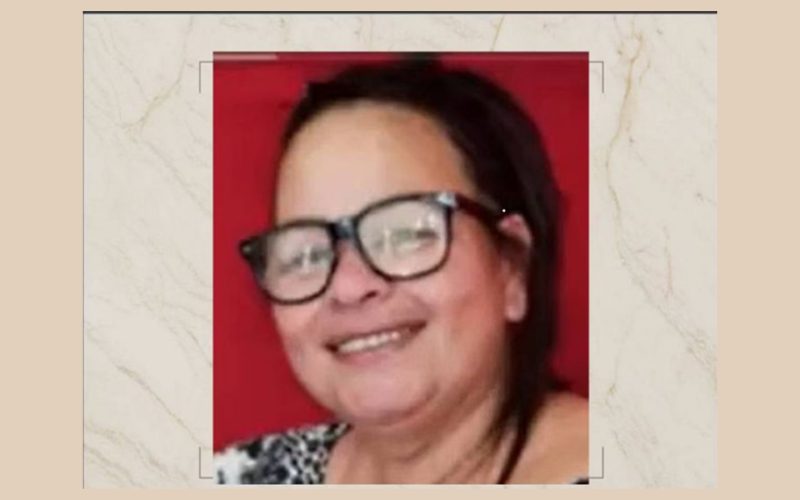 Polícia Civil revela que mulher de Paulo Afonso, desaparecida em Itabirito, foi assassinada e seu corpo escondido