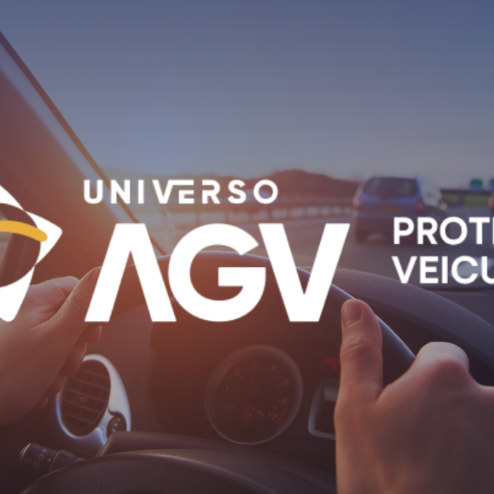 A maior de verdade – Novo prédio da Universo AGV Proteção Veicular é inaugurado nesta segunda-feira em Belo Horizonte