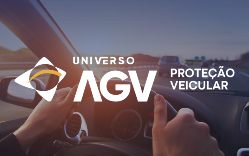 A maior de verdade – Novo prédio da Universo AGV Proteção Veicular é inaugurado nesta segunda-feira em Belo Horizonte