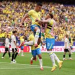 Brasil supera Japão em emocionante virada e avança para as oitavas de final da Copa do Mundo