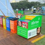 Saiba onde descartar eletroeletrônicos e eletrodomésticos corretamente em Minas Gerais