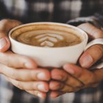 Café: A Potência de uma das Joias Tradicionais Brasileiras no Mercado Global