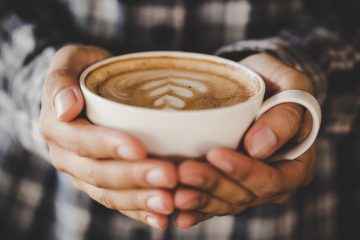 Café: A Potência de uma das Joias Tradicionais Brasileiras no Mercado Global