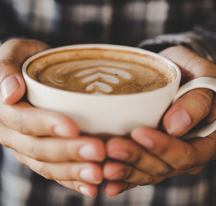 Café: A Potência de uma das Joias Tradicionais Brasileiras no Mercado Global