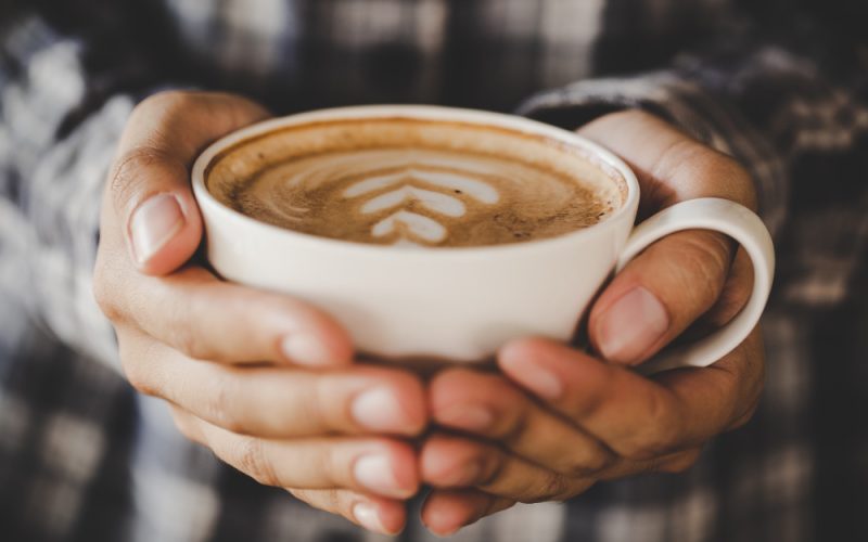 Café: A Potência de uma das Joias Tradicionais Brasileiras no Mercado Global