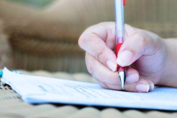 Mariana lança seleção simplificada e avisa sobre site fraudulento de concurso