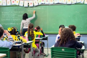 Curso de audiovisual gratuito disponível para trabalhadores da rede municipal de Mariana